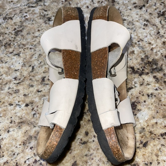 Betula Birkenstock Sandals - Picture 2 of 11
